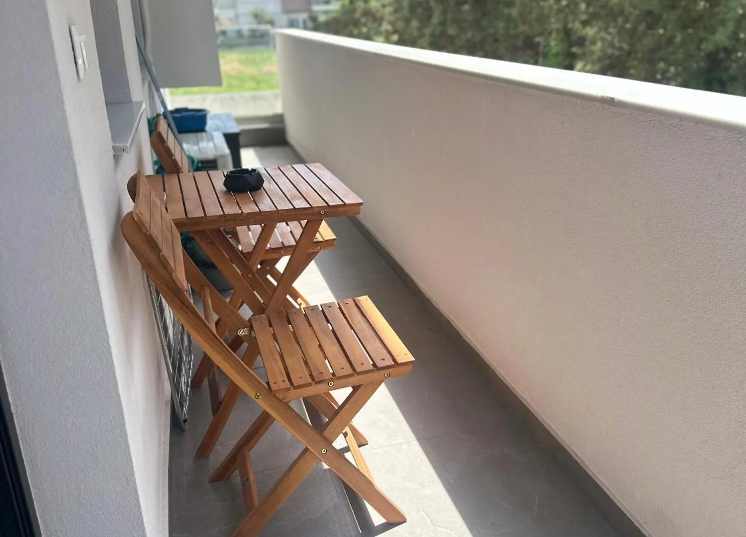 Peraía Ammos Apartment 0*,  יוון