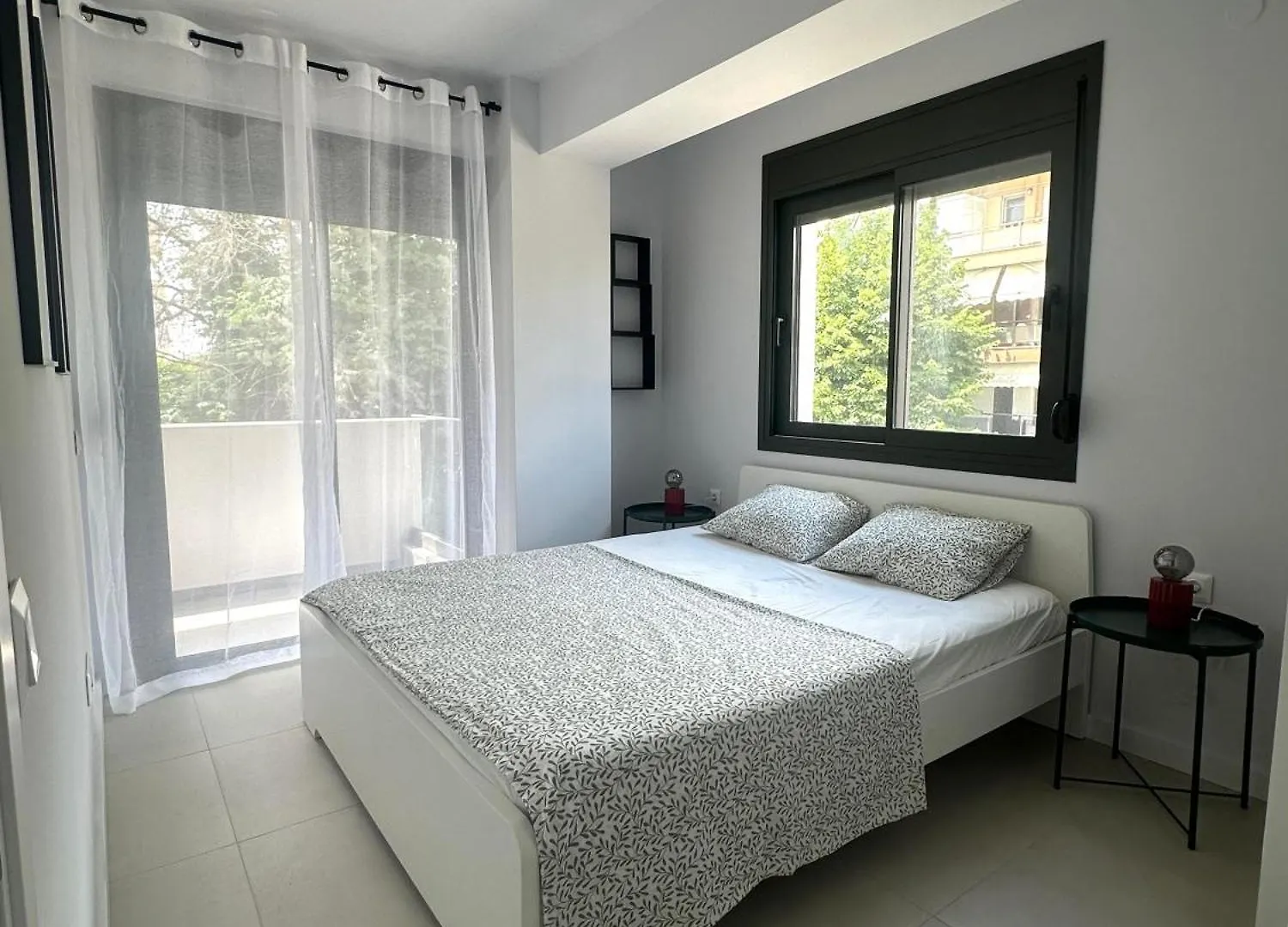 Ammos Apartment Peraía